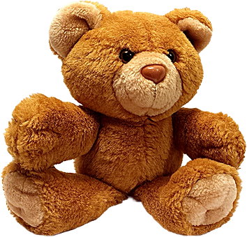 Teddy Bears